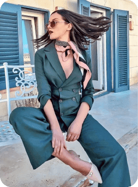 Örnek Ürün 2 1 için detaylı bilgi göster Örnek Ürün 2 1 resmi